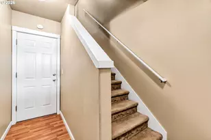 7854 SW Water Parsley Ln, Portland, OR 97224 - Photo 3