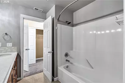 7854 SW Water Parsley Ln, Portland, OR 97224 - Photo 31