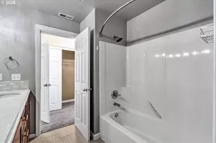 7854 SW Water Parsley Ln, Portland, OR 97224 - Photo 31