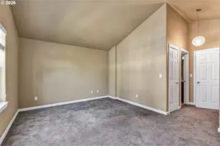 7854 SW Water Parsley Ln, Portland, OR 97224 - Photo 27