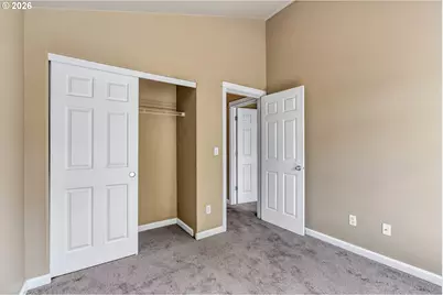 7854 SW Water Parsley Ln, Portland, OR 97224 - Photo 21