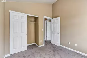 7854 SW Water Parsley Ln, Portland, OR 97224 - Photo 21
