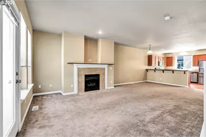 7854 SW Water Parsley Ln, Portland, OR 97224 - Photo 7