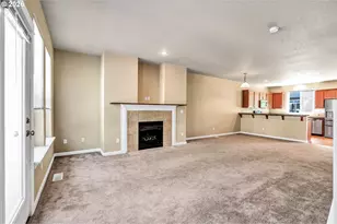 7854 SW Water Parsley Ln, Portland, OR 97224 - Photo 7