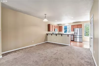 7854 SW Water Parsley Ln, Portland, OR 97224 - Photo 11