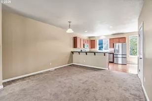 7854 SW Water Parsley Ln, Portland, OR 97224 - Photo 11