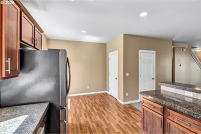 7854 SW Water Parsley Ln, Portland, OR 97224 - Photo 15