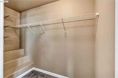 7854 SW Water Parsley Ln, Portland, OR 97224 - Photo 29