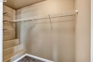 7854 SW Water Parsley Ln, Portland, OR 97224 - Photo 29