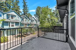 7854 SW Water Parsley Ln, Portland, OR 97224 - Photo 9