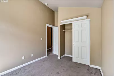 7854 SW Water Parsley Ln, Portland, OR 97224 - Photo 23