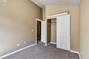 7854 SW Water Parsley Ln, Portland, OR 97224 - Photo 23