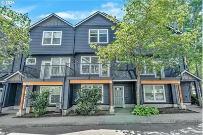 7854 SW Water Parsley Ln, Portland, OR 97224 - Photo 1