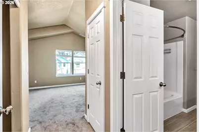 7854 SW Water Parsley Ln, Portland, OR 97224 - Photo 25