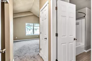 7854 SW Water Parsley Ln, Portland, OR 97224 - Photo 25
