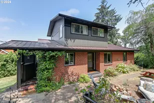 1151 Lorane Hwy, Eugene, OR 97405 - Photo 1