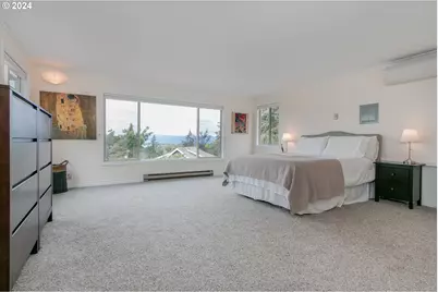 1151 Lorane Hwy, Eugene, OR 97405 - Photo 23