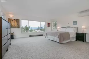 1151 Lorane Hwy, Eugene, OR 97405 - Photo 23