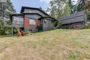1151 Lorane Hwy, Eugene, OR 97405 - Photo 35