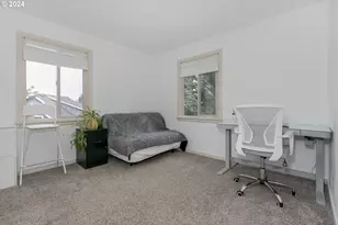 1151 Lorane Hwy, Eugene, OR 97405 - Photo 29