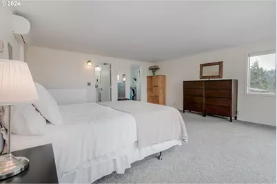1151 Lorane Hwy, Eugene, OR 97405 - Photo 25