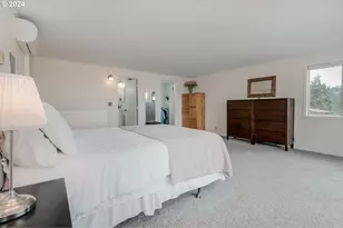 1151 Lorane Hwy, Eugene, OR 97405 - Photo 25