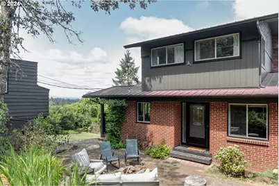 1151 Lorane Hwy, Eugene, OR 97405 - Photo 37
