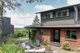 1151 Lorane Hwy, Eugene, OR 97405 - Photo 37