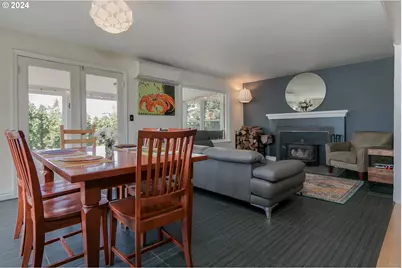 1151 Lorane Hwy, Eugene, OR 97405 - Photo 11