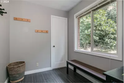 1151 Lorane Hwy, Eugene, OR 97405 - Photo 13