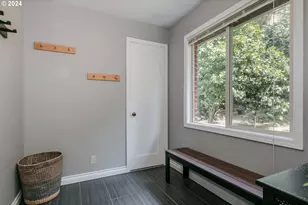 1151 Lorane Hwy, Eugene, OR 97405 - Photo 13