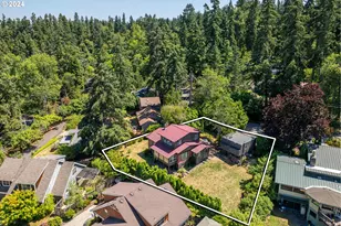 1151 Lorane Hwy, Eugene, OR 97405 - Photo 41