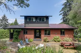 1151 Lorane Hwy, Eugene, OR 97405 - Photo 3