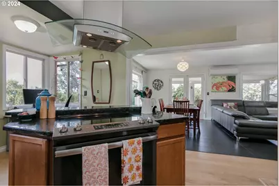 1151 Lorane Hwy, Eugene, OR 97405 - Photo 15
