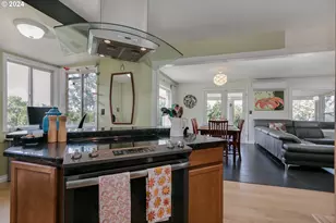 1151 Lorane Hwy, Eugene, OR 97405 - Photo 15