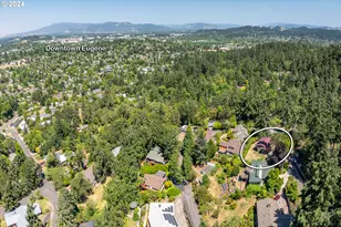1151 Lorane Hwy, Eugene, OR 97405 - Photo 45