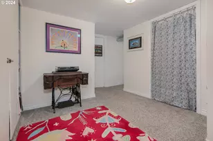 1151 Lorane Hwy, Eugene, OR 97405 - Photo 27