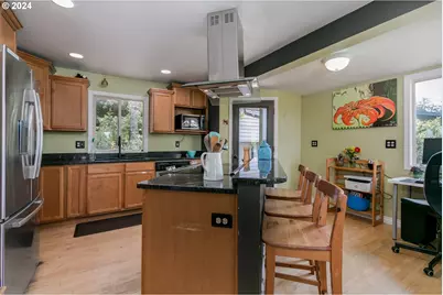 1151 Lorane Hwy, Eugene, OR 97405 - Photo 17