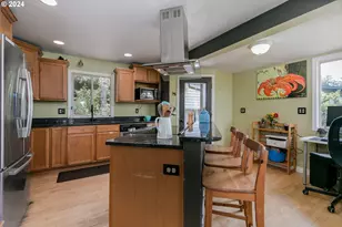 1151 Lorane Hwy, Eugene, OR 97405 - Photo 17