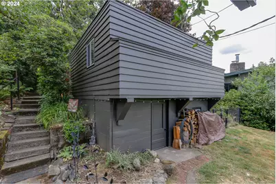 1151 Lorane Hwy, Eugene, OR 97405 - Photo 33