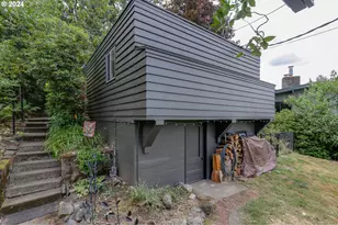 1151 Lorane Hwy, Eugene, OR 97405 - Photo 33