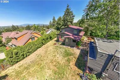 1151 Lorane Hwy, Eugene, OR 97405 - Photo 43