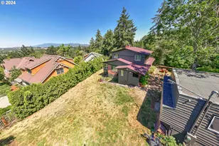 1151 Lorane Hwy, Eugene, OR 97405 - Photo 43
