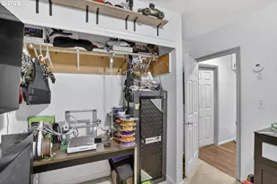 145 Little St, Saint Helens, OR 97051 - Photo 15