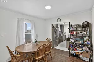 145 Little St, Saint Helens, OR 97051 - Photo 7