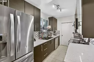 145 Little St, Saint Helens, OR 97051 - Photo 9