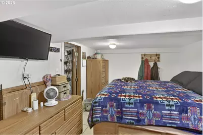 145 Little St, Saint Helens, OR 97051 - Photo 19