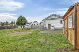 145 Little St, Saint Helens, OR 97051 - Photo 23