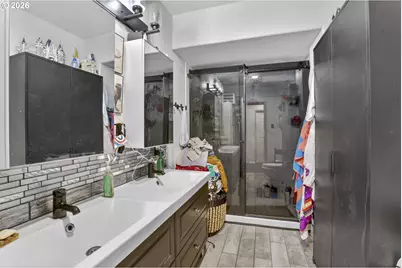 145 Little St, Saint Helens, OR 97051 - Photo 11