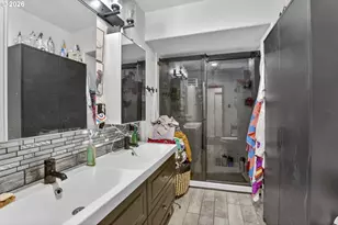 145 Little St, Saint Helens, OR 97051 - Photo 11